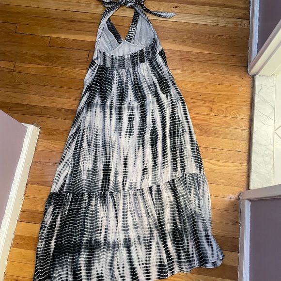 Michael Kors Maxi Dress - Picture 3 of 6